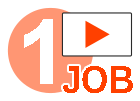 Accueil 1 Vidéo 1 Job